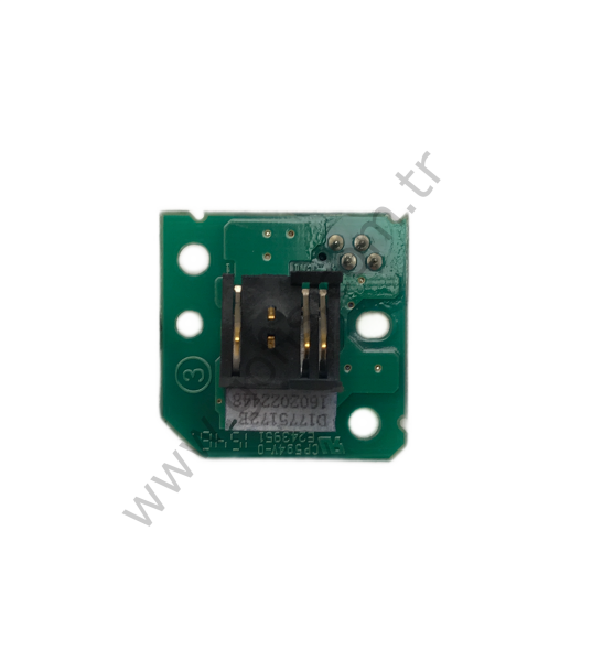 RİCOH AFİCİO MPC2011 MPC3003 MPC3503 MPC2003 MPC2503 MPC4503 MPC5503 MPC6003 TONER CHİP SENSÖRÜ D1775172B D1495173A