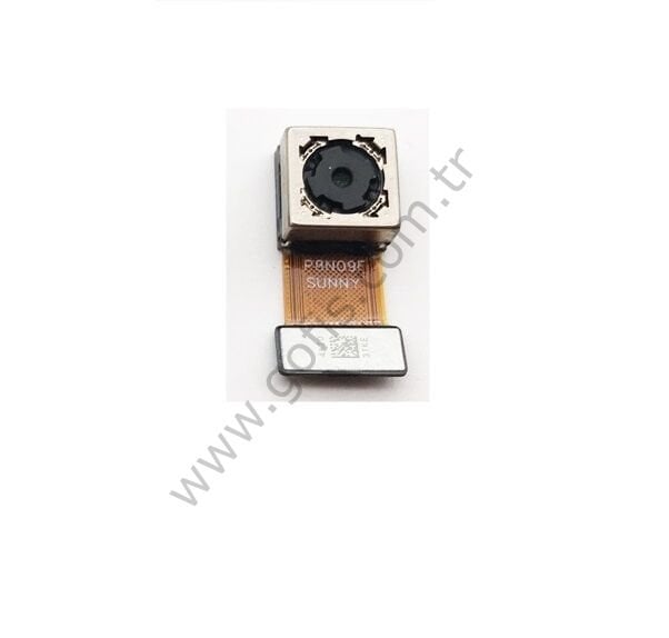 HUAWEİ ASCEND G6 ARKA KAMERA G6-L11