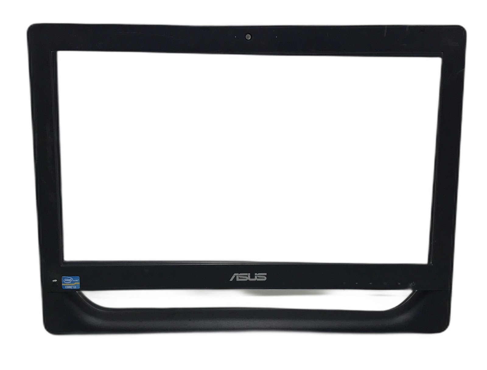 ASUS ET2013IUTI ALL İN ONE PC BEZEL 13GPT00810P010-1 13GPT00811P010-1 EKRAN ÇERÇEVESİ