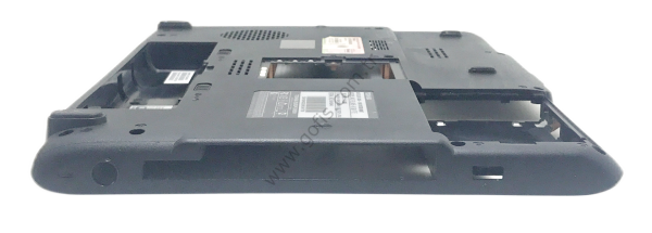 TOSHİBA SATELLİTE L300-11M ALT KASA V000130170