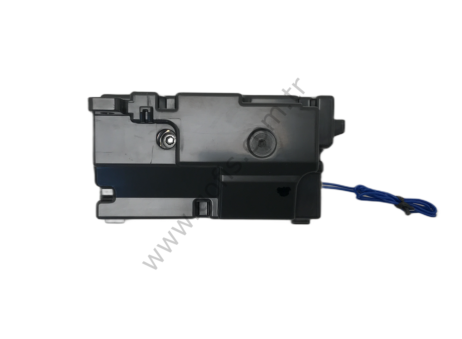 CANON PİXMA E414 YAZICI ADAPTÖRÜ 121882-11 K30352