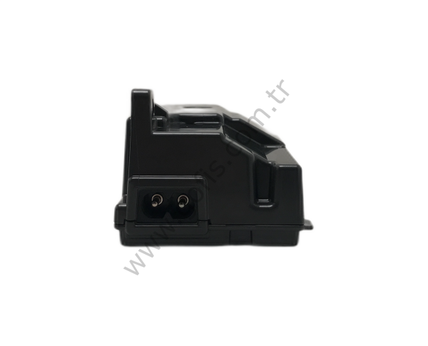 CANON PİXMA E414 YAZICI ADAPTÖRÜ 121882-11 K30352