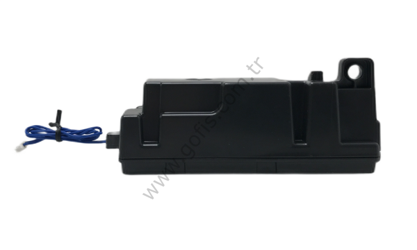 CANON PİXMA E414 YAZICI ADAPTÖRÜ 121882-11 K30352