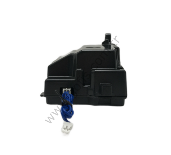 CANON PİXMA E414 YAZICI ADAPTÖRÜ 121882-11 K30352