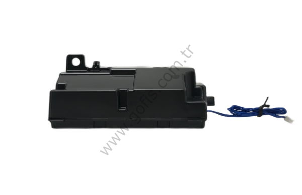 CANON PİXMA E414 YAZICI ADAPTÖRÜ 121882-11 K30352