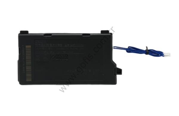 CANON PİXMA E414 YAZICI ADAPTÖRÜ 121882-11 K30352