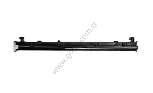CANON PİXMA E414 SCANNER TARAYICI ÜNİTESİ 7A8-0253 7H6-0748