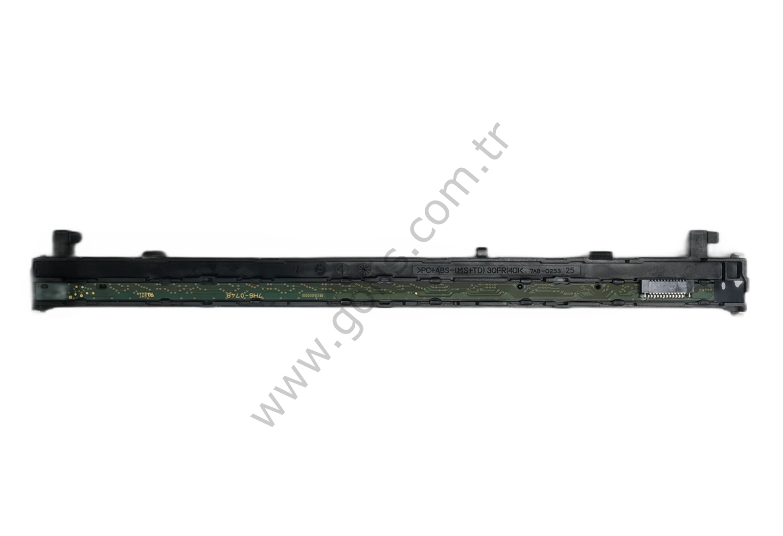 CANON PİXMA E414 SCANNER TARAYICI ÜNİTESİ 7A8-0253 7H6-0748