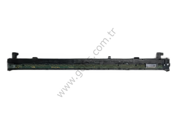 CANON PİXMA E414 SCANNER TARAYICI ÜNİTESİ 7A8-0253 7H6-0748