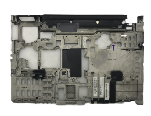 LENOVO THİNKPAD T420 ORTA KASA 04W1629 LNVH-B2925032G00001