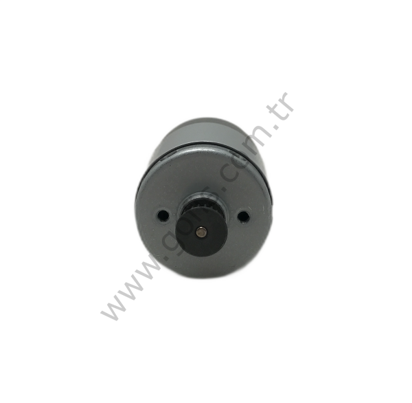 CANON PİXMA E414 G4810 G3810 G1810 G1800 G2810 PRİNT HEAD MOTOR QK1-4637 RS385-ST 51/15155 DV
