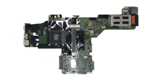 LENOVO THİNKPAD T420 ANAKART LNVH-41-AB5700-F00G 63Y1989 MAİNBOARD