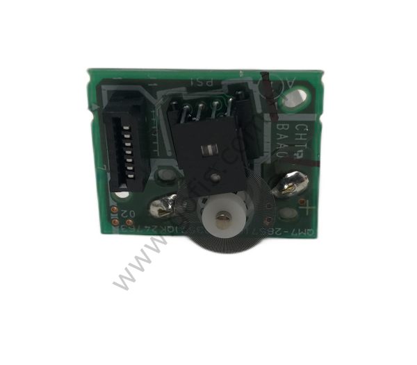 CANON PİXMA MG2440 MG2450 MG2540 MG5650 MG5750 E404 E414 SCANNER TARAYICI ÜNİTESİ CIS MOTORU QK1-8988 RS130-KT 55/08400 DV