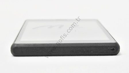 SONY XPERIA M2 LCD EKRAN DOKUNMATİK ÇITALI SİYAH %100 ORİJİNAL