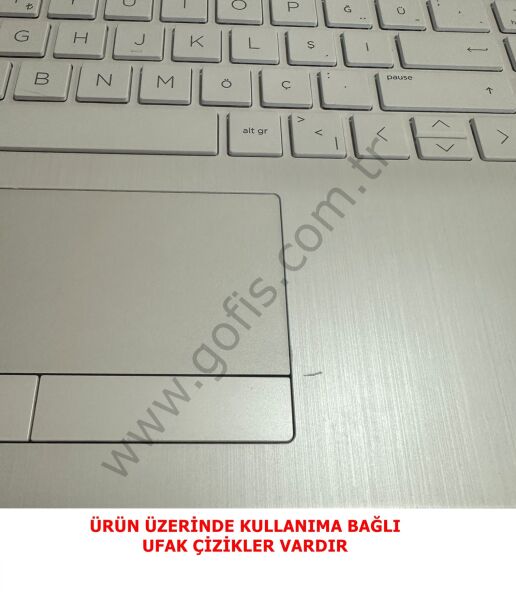 HP 15-DA 15-DB 250 G7 255 G7 ÜST KASA KLAVYE L24639-141 L20388-141 AM29M000100 AP29M000A11 KLAVYE KASASI %100 ORİJİNAL