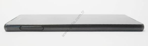 SONY XPERİA Z4 LCD EKRAN DOKUNMATİK ÇITALI SİYAH %100 ORİJİNAL