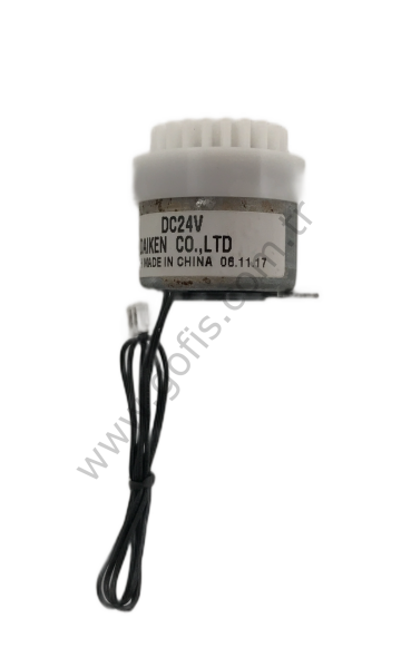 XEROX PHASER 4500 4510 OKI B6200 B6300 CLUTCH MCA-26E 121K28511
