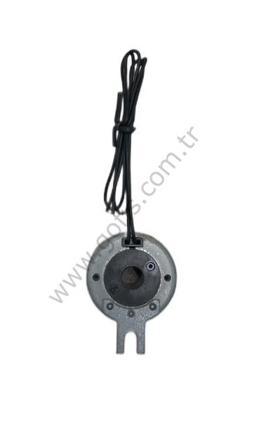 XEROX PHASER 4500 4510 OKI B6200 B6300 CLUTCH MCA-26E 121K28511