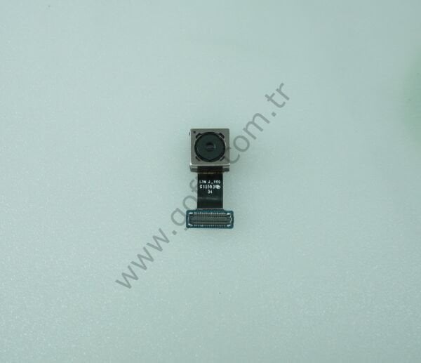 SAMSUNG GALAXY J5 J500 ARKA KAMERA