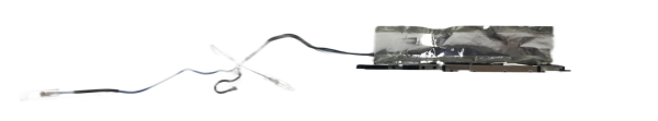 LENOVO THİNKPAD T420 WİRELESS ANTENİ SET 04W1615