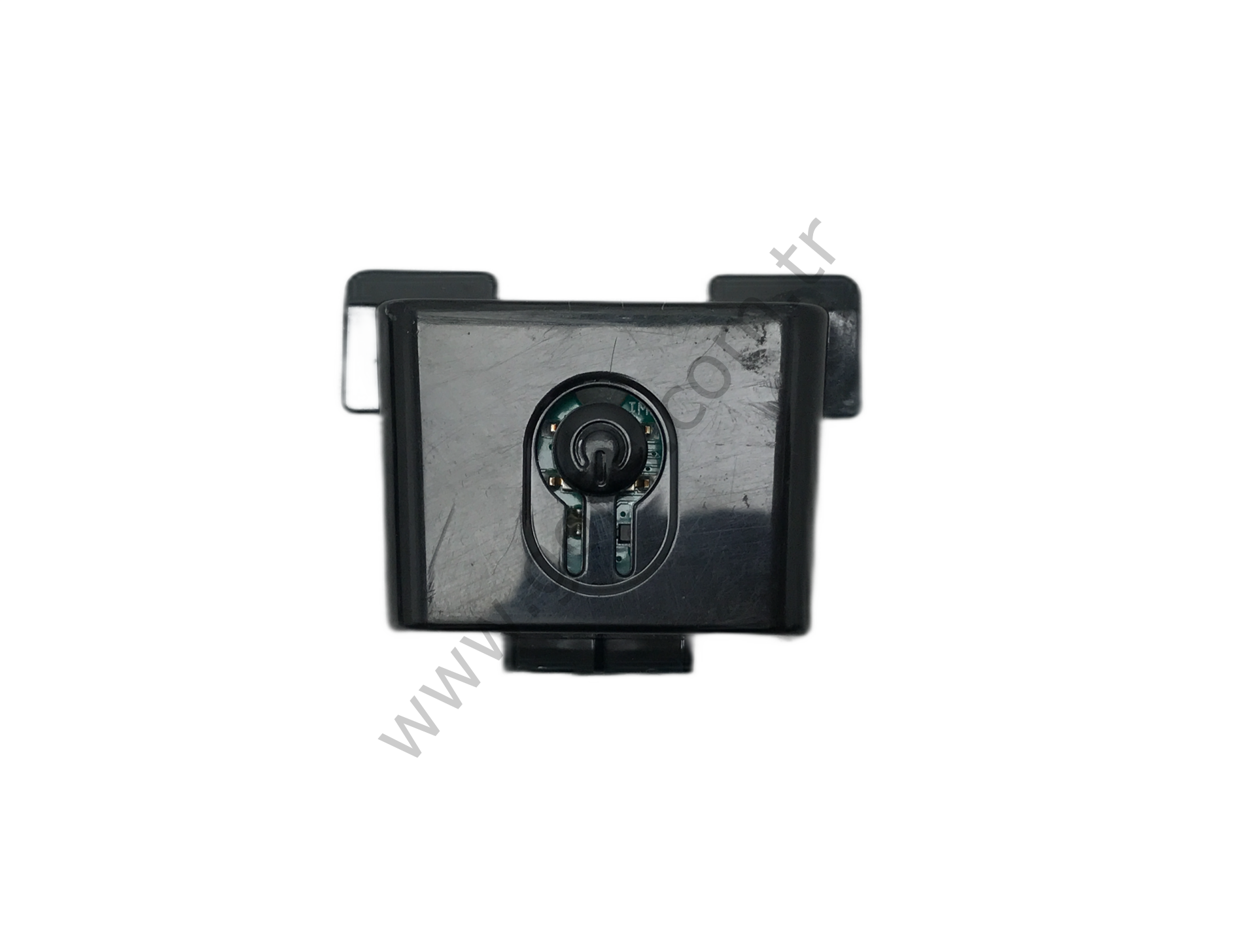 VESTEL 58U9500 50U9500 50U9600 43UA9500 IR SENSÖR 180421R1 17TK155 KUMANDA ALICI GÖZ