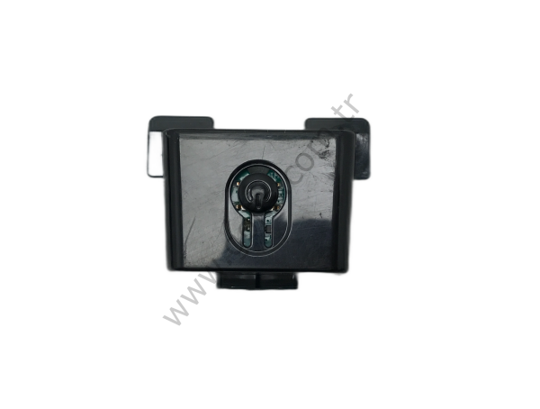 VESTEL 58U9500 50U9500 50U9600 43UA9500 IR SENSÖR 180421R1 17TK155 KUMANDA ALICI GÖZ