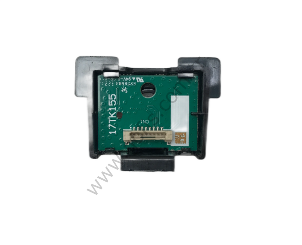 VESTEL 58U9500 50U9500 50U9600 43UA9500 IR SENSÖR 180421R1 17TK155 KUMANDA ALICI GÖZ