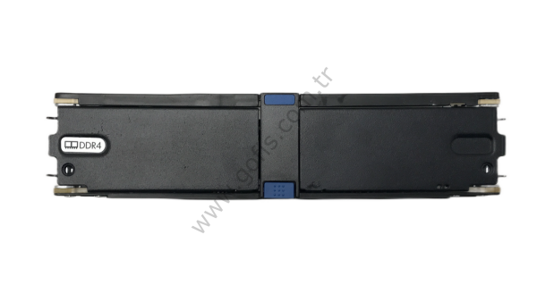 HP DL580 G9 12 DDR4 DIMM SLOT MEMORY CARTRİDGE BOARD  802277-001 773611-001 013649-001 013651-001