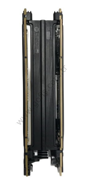 HP DL580 G9 12 DDR4 DIMM SLOT MEMORY CARTRİDGE BOARD  802277-001 773611-001 013649-001 013651-001