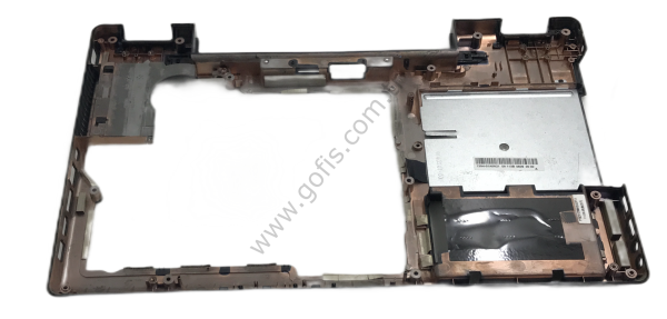 OLİVETTİ OLİBOOK S1500 ALT KASA 13N4-01A0N21