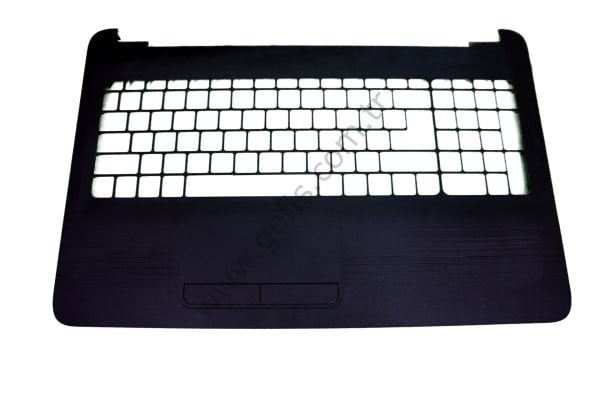 HP PAVİLİON 15 250 G5 255 G5 ÜST KASA AP1O2000500 KLAVYE KASASI