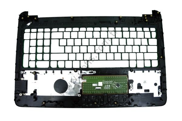 HP PAVİLİON 15 250 G5 255 G5 ÜST KASA AP1O2000500 KLAVYE KASASI