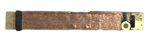 OLİVETTİ OLİBOOK S1500 KAMERA 0420-006N000 WEBCAM