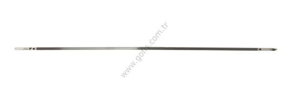 CANON PİXMA E414 PRİNT HEAD TİMİNG ENCODER STRİP QC4-6400