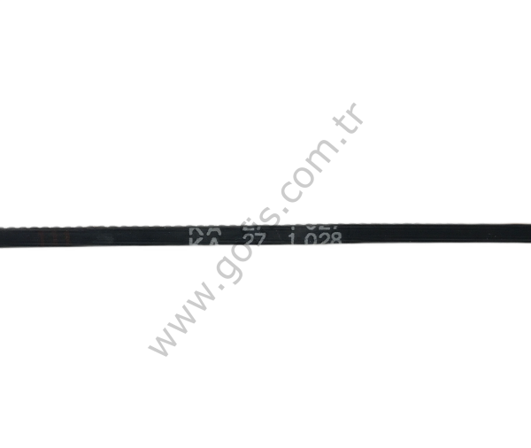 CANON PİXMA E414 BELT KAYIŞ KA 27 1 028 0,5CM 39,5CM