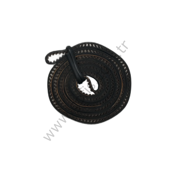 CANON PİXMA E414 BELT KAYIŞ KA 27 1 028 0,5CM 39,5CM