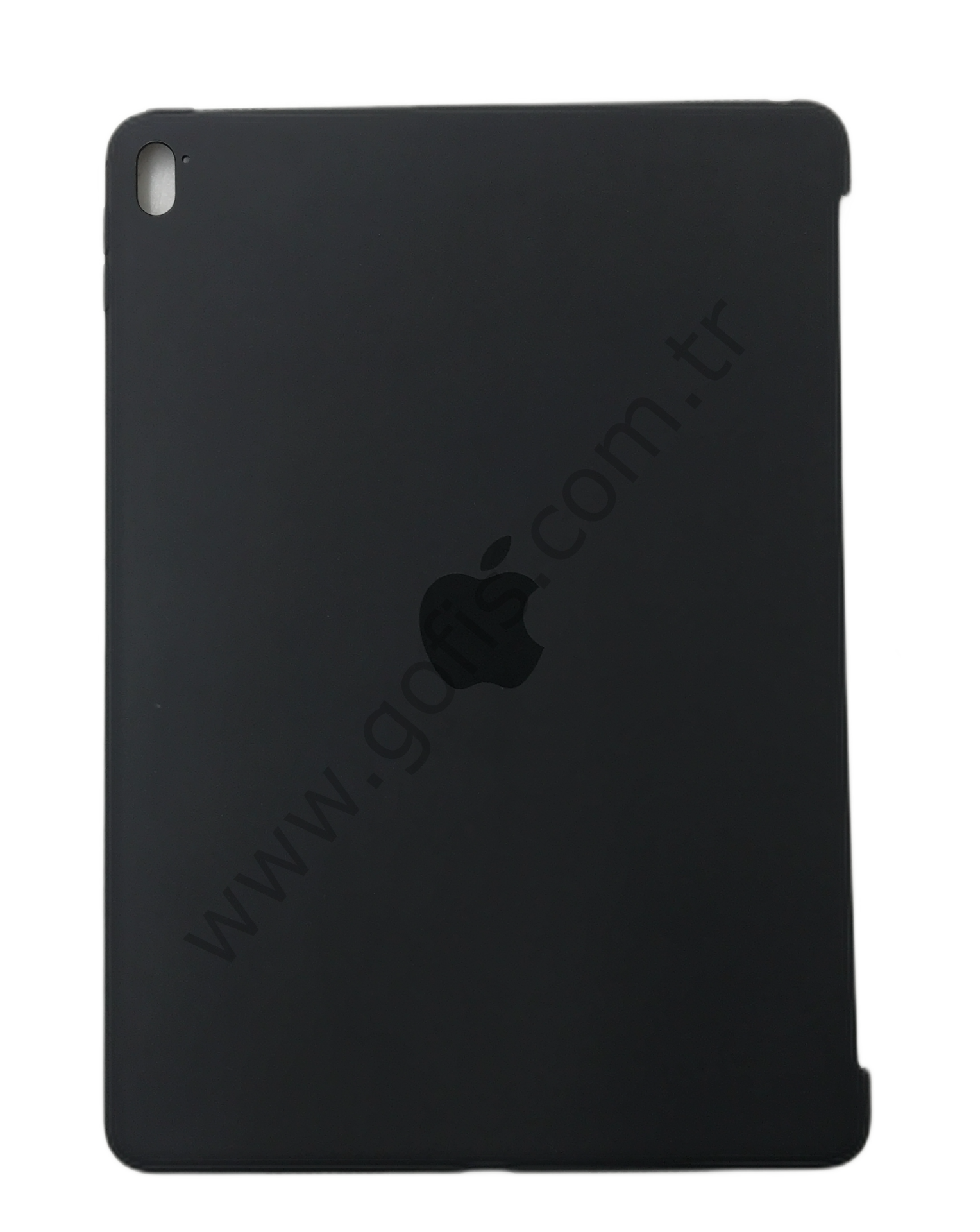 APPLE İPAD PRO 9.7'' SİLİKON CASE KILIF