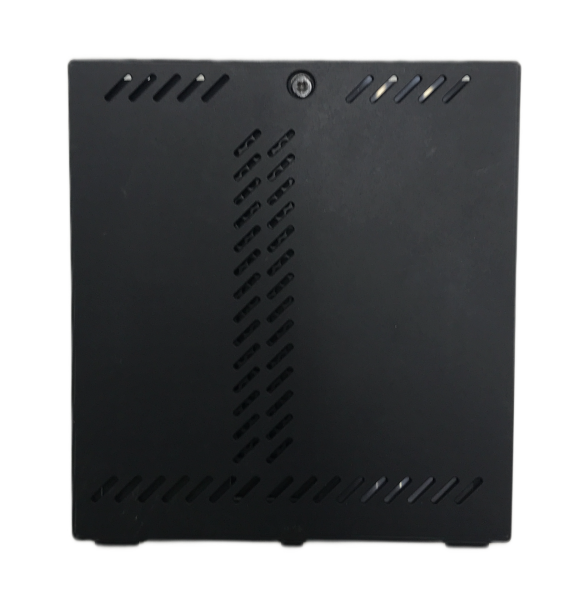 LENOVO THİNKPAD T420 RAM KAPAĞI 04W1636 0A65190