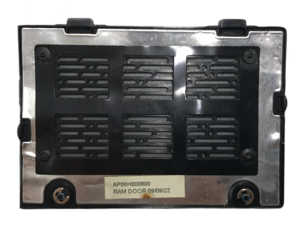 LENOVO İDEAPAD S10-2 RAM KAPAĞI AP08H000600