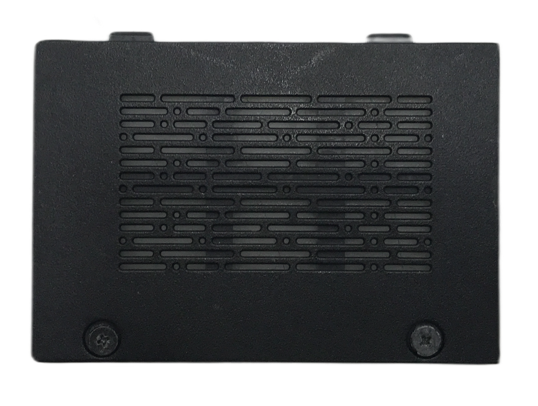 LENOVO İDEAPAD S10-2 RAM KAPAĞI AP08H000600