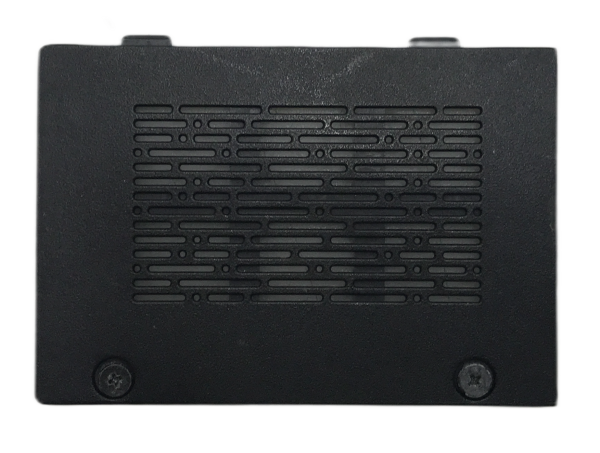 LENOVO İDEAPAD S10-2 RAM KAPAĞI AP08H000600