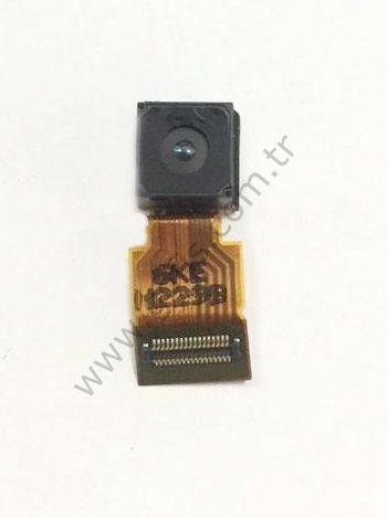 SONY XPERİA İON LTE LT28İ ARKA KAMERA