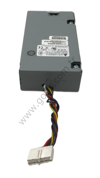DELTA ELECTRONICS DPSN-50EB A 50W POWER SUPPLY 341-0182-01 5V 9.5A