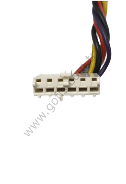 DELTA ELECTRONICS DPSN-50EB A 50W POWER SUPPLY 341-0182-01 5V 9.5A