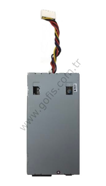 DELTA ELECTRONICS DPSN-50EB A 50W POWER SUPPLY 341-0182-01 5V 9.5A