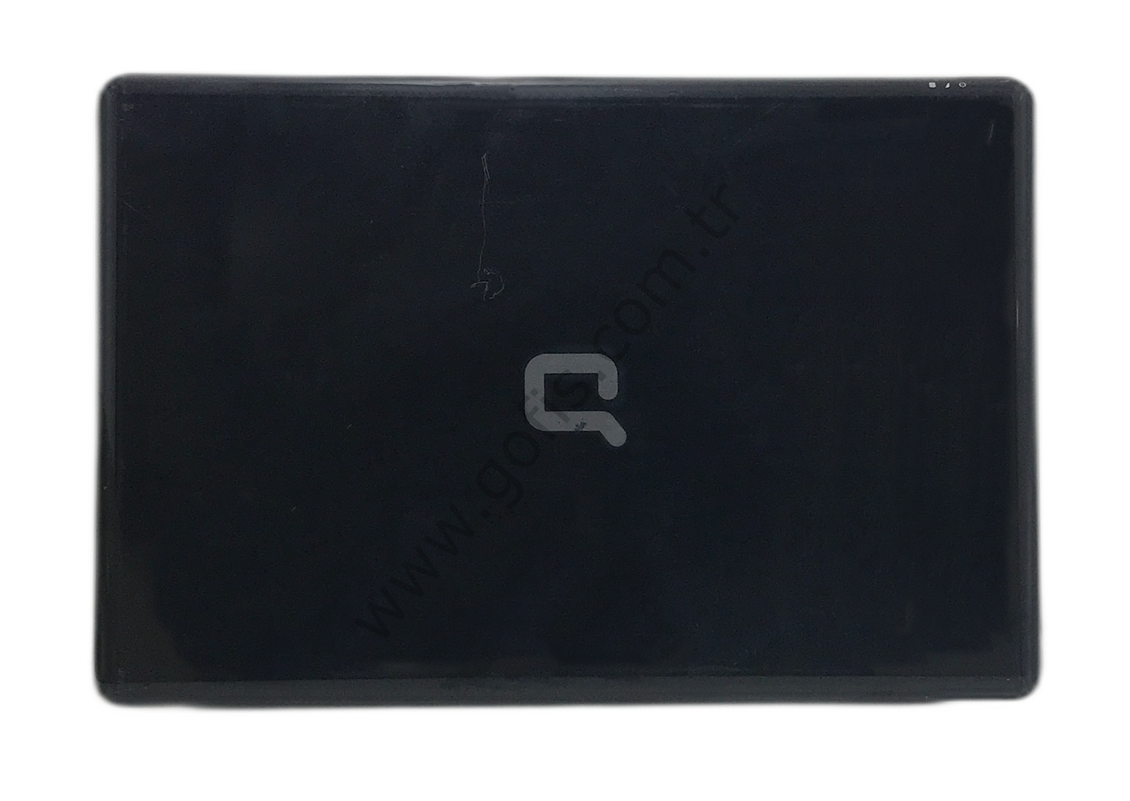 HP COMPAQ PRESARİO CQ61 LCD EKRAN ARKA KAPAK 3D0P6LCTP40 578944-001 LCD BACK COVER