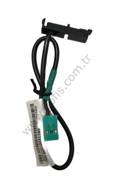 LENOVO IDEACENTER 510S-08IKL SENSÖR KABLOSU 00XL189