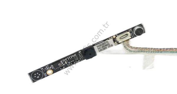 ASUS EEE PC 1001HA KAMERA 04G620005753 0421-000W0AS WEBCAM