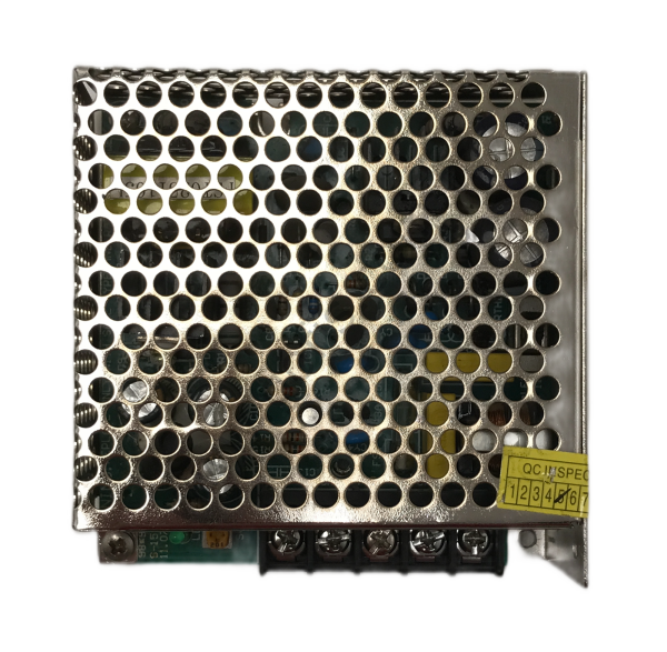 ATABA AS5-15 5V 3 A 15W METAL KASA ADAPTÖR
