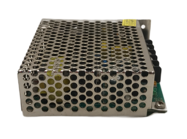 ATABA AS5-15 5V 3 A 15W METAL KASA ADAPTÖR